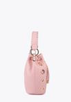 Сумка LOLA CASADEMUNT Handbag, Pink - фото 6