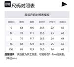 And Wander Грамиччи SS24 повседневные шорты Unisex Black - фото 2