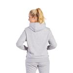 Спортивная толстовка Erima, цвет hellgrau/hellgrau - фото 2