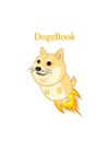 Notebook Doge (Independently published) - фото
