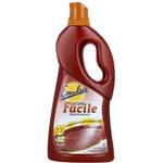 Легкий воск 725 мл Emulsio - фото