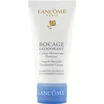 Крем-дезодорант Bocage Deodorant Lancôme, 50 ml - фото
