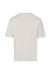 Футболка Pegador Basic T-shirt, Hellgrau/Light Grey - фото 2