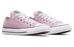 Кеды Converse Chuck Taylor All Star Low 'Pink Foam' - фото 3