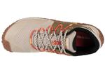 MERRELL Мужские кроссовки Trail Glove 7 - фото 3
