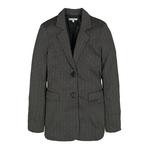 Блейзер Garcia I30096, черный - фото 3