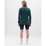 Куртка Silvini Gelo, синий - фото 4