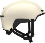 Шлем POC Calyx, Apatite Navy Matt - фото 3