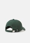 Бейсболка DRYKORN JESPER UNISEX, Green - фото 2