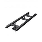 ROE Visual Universal Base Truss, V1.5 215003S0157 - фото