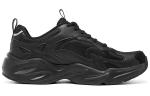 Кроссовки sport stamina airy shoes 'core black' Skechers, черный - фото 2