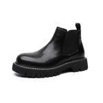 Ботинки Chi Wolf Chelsea Boots Men - фото 2