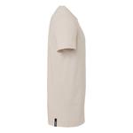 Рубашка STMNT KEMPA - фото 4