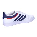 Детские кроссовки adidas HOOPS 4.0 J - фото 7