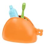 Барби, кукла Барби на ходу, FWV25 Barbie - фото 4