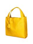 CHICCA BORSE Покупатель в желтом - фото 2