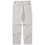 Городская функциональная серия Карго брюки женские CAMEL, Phantom Black - фото 5