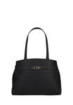 Сумка Valentino Bags Handbag, Nero/Black - фото