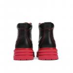 Martin Boot женские Lee - фото 26