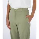 Брюки Hurley Twill Straight, бежевый - фото 4