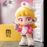 Коробки-сюрпризы TNT SPACE - фото 4