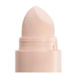 Консилер с эффектом сияния Butter Physicians Formula, 5,6 мл (tan) - фото 3