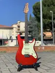 SCHECTER Route 66 Амарилло SSS - фото