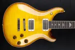 PRS USA McCarty 594 MS - McCarty Sunburst - 10 верх - фото 20