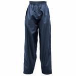 Брюки Regatta Pack-It, синий - фото