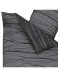 Постельные принадлежности kaeppel, темно-серый - фото 3