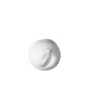 Мусс Shu Uemura Kaze Wave Curl Mousse, 150 ml - фото 3