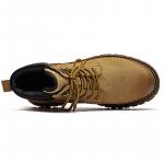 Ботинки Beidouniao Martin Boots Men - фото 5