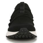 Кроссовки Jumpstart slip-on Ryka, черный - фото 4