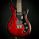 PRS S2 Вела Семи-холлоу - фото 2