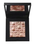 Мини-хайлайтер Bobbi Brown, Pink Glow - фото