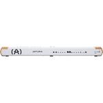Синтезатор Arturia Astrolab 88 Avant-Garde Stage Keyboard with Analog - фото 6