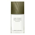 L'eau D'issey Homme Eau Cedre 100 мл Issey Miyake - фото