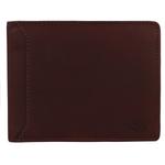 CAMEL ACTIVE Кошелек 'Ocean' в коричневом цвете - фото