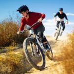 Terra RE ZRO Налокотник G-Form, черный - фото 3