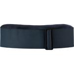 Кепка с козырьком Buff, сиреневый - фото 2