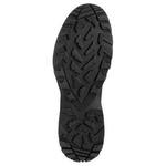 Ботинки Kayland Ascent EVO Goretex Hiking, черный - фото 2