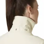 Парка Helly Hansen Lilja Rain, бежевый - фото 6