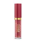 Блеск для губ Max Factor 2000 Calorie Lip Glaze, Berry Sorbet, 4.5 ml - фото 2