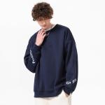 Толстовка унисекс P5, белый - фото 58