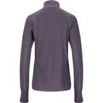 Водолазка Endurance, серый - фото 2