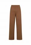 Брюки Soyaconcept SC-BANU 265, Toffee/Brown - фото 5