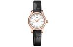 MIDO Часы Women's Baroncelli Watch, White - фото