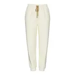 Спортивные брюки Pieces Chilli, бежевый - фото 3