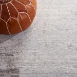 Ковер из нефрита Marmara Safavieh, 122x183 см - фото 7