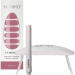 Стартовый набор MANIKO, 1 шт. - фото